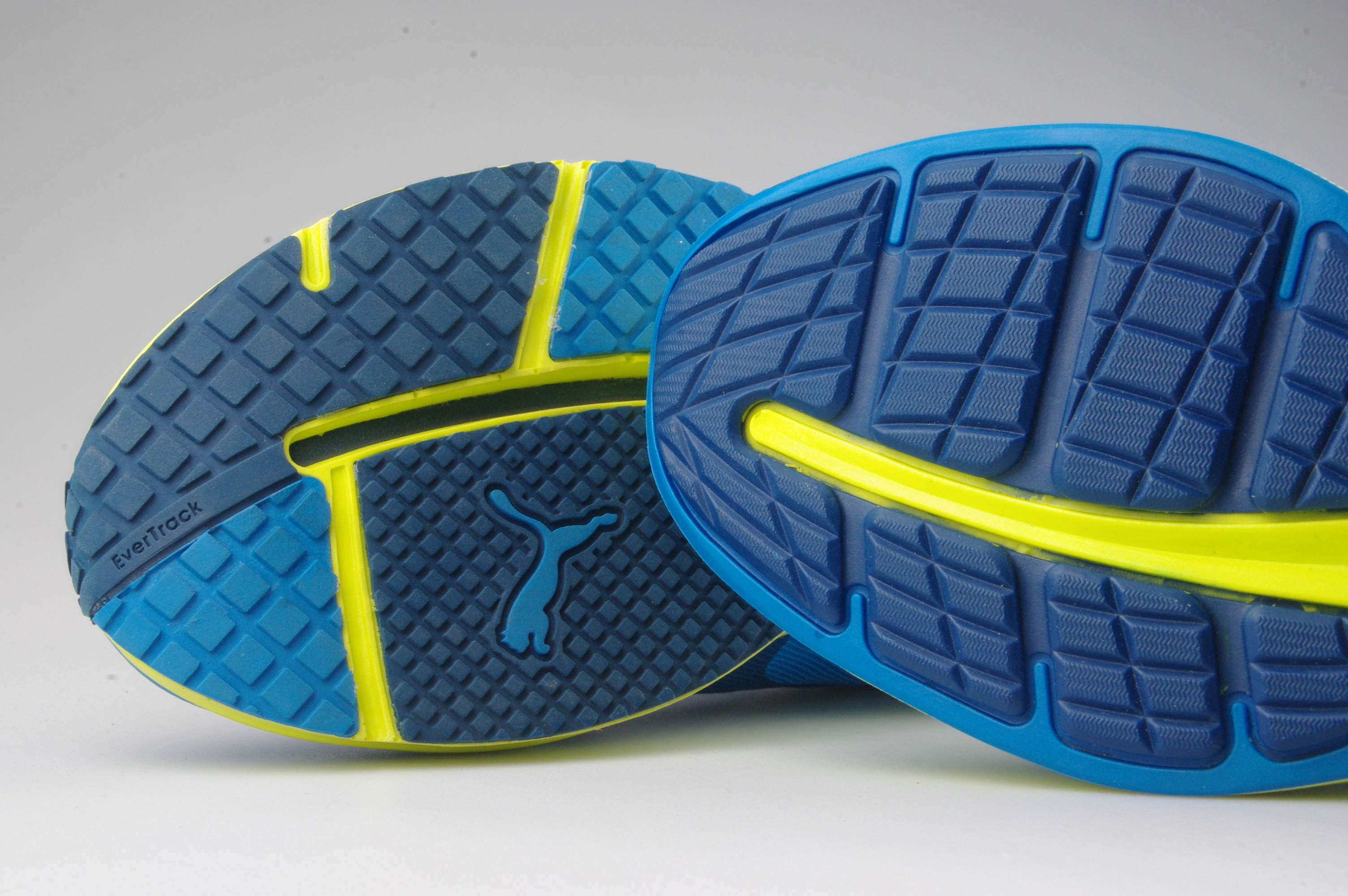 PUMA IGNITE XT第4张