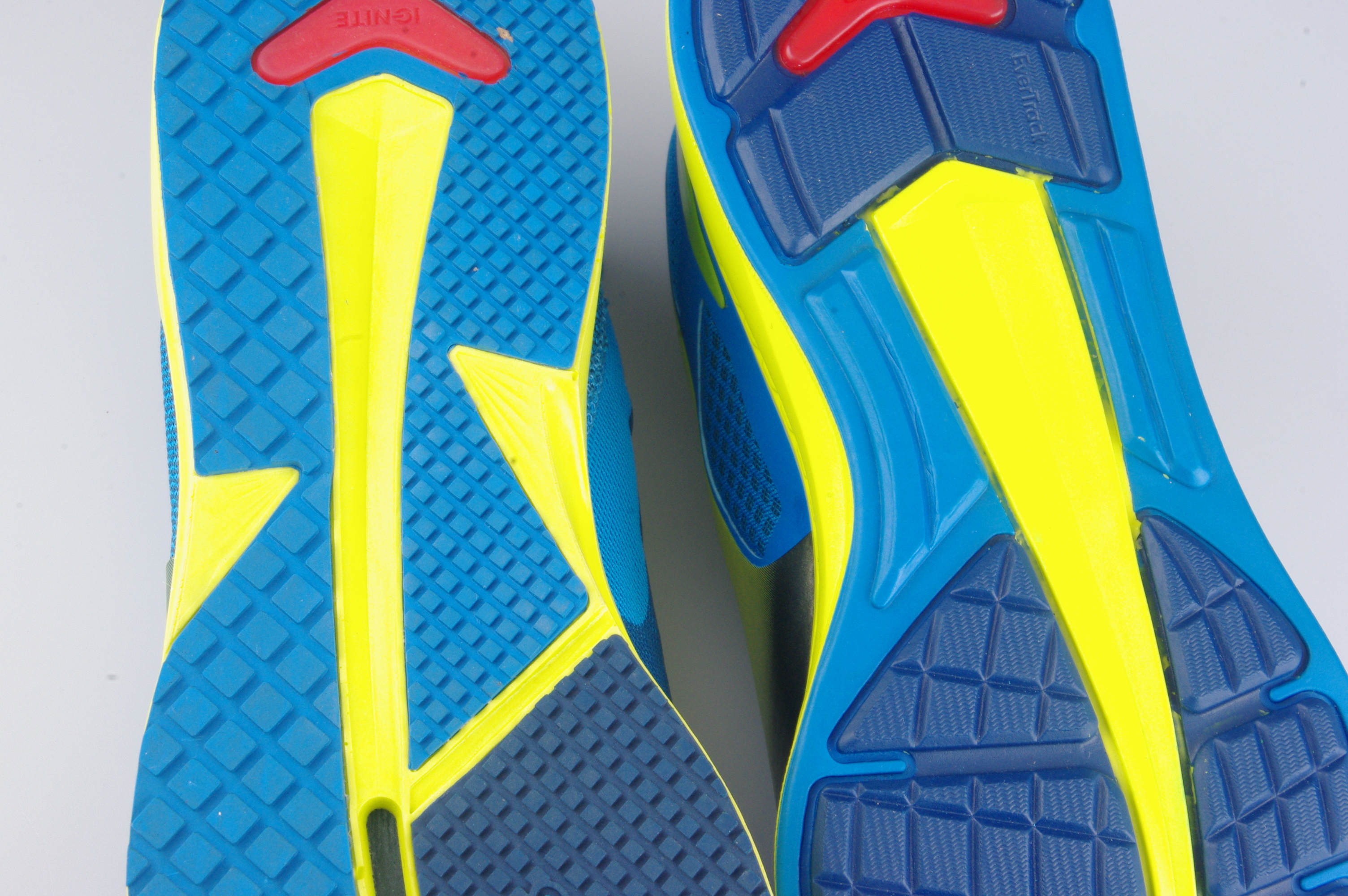 PUMA IGNITE XT第38张