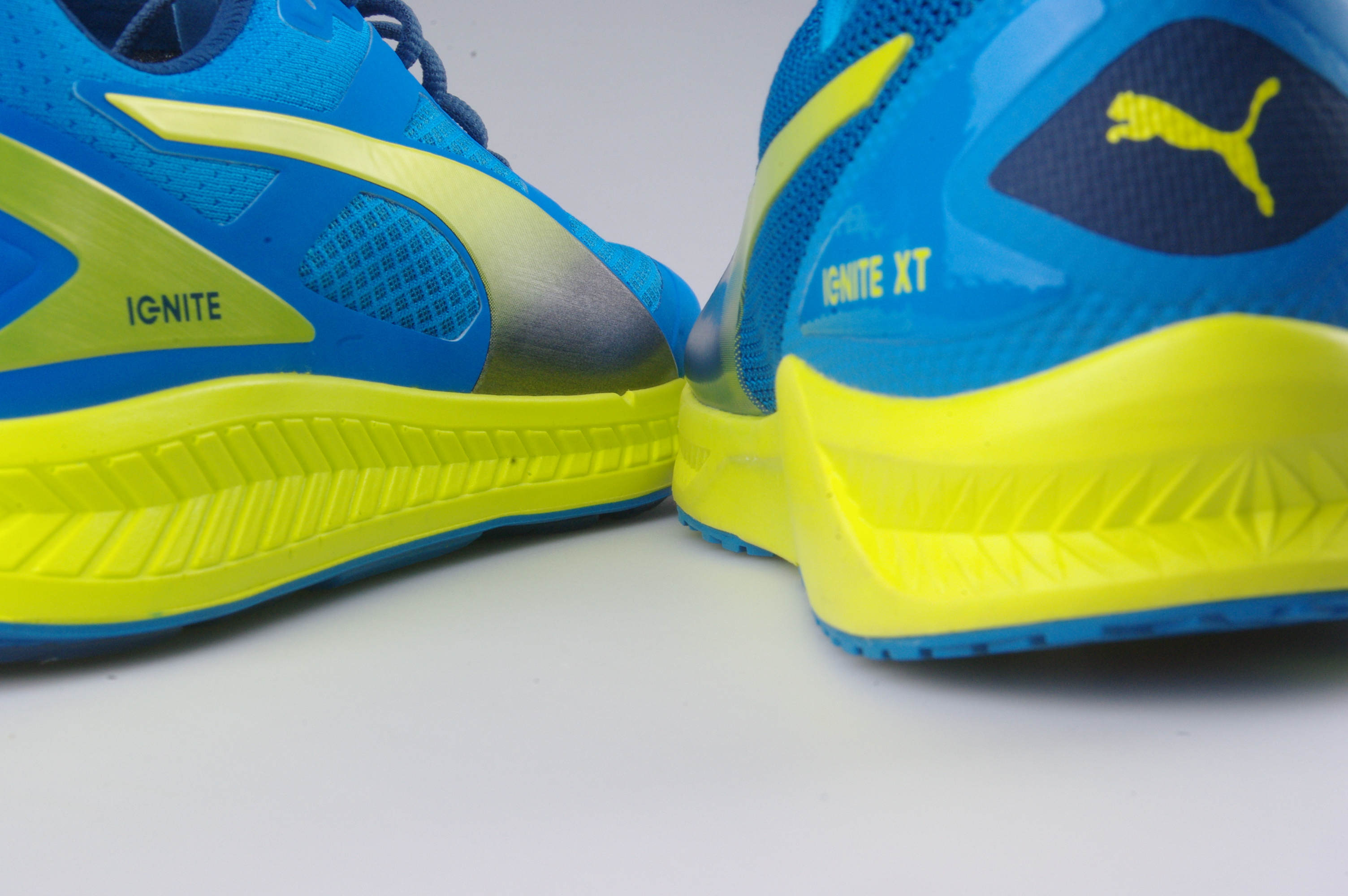 PUMA IGNITE XT第40张