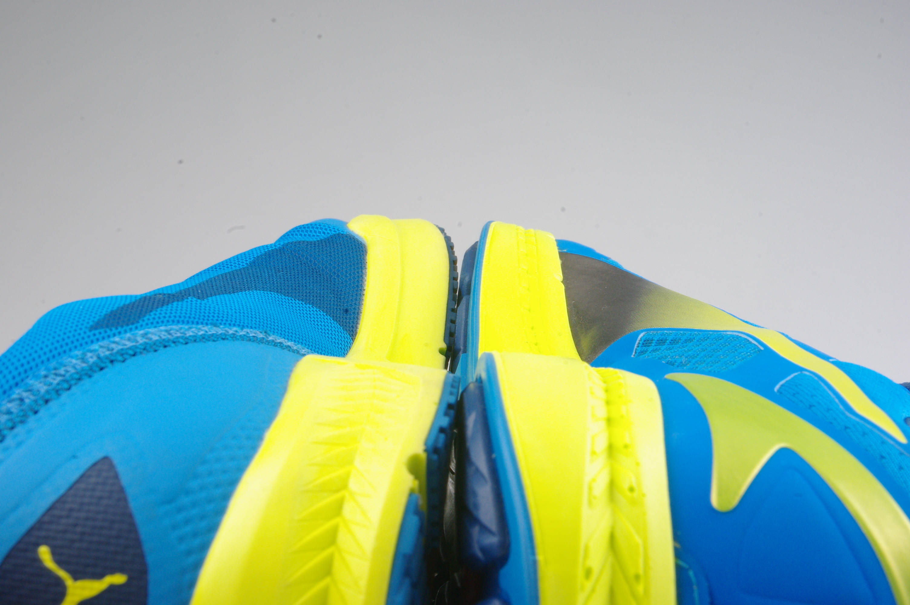 PUMA IGNITE XT第41张