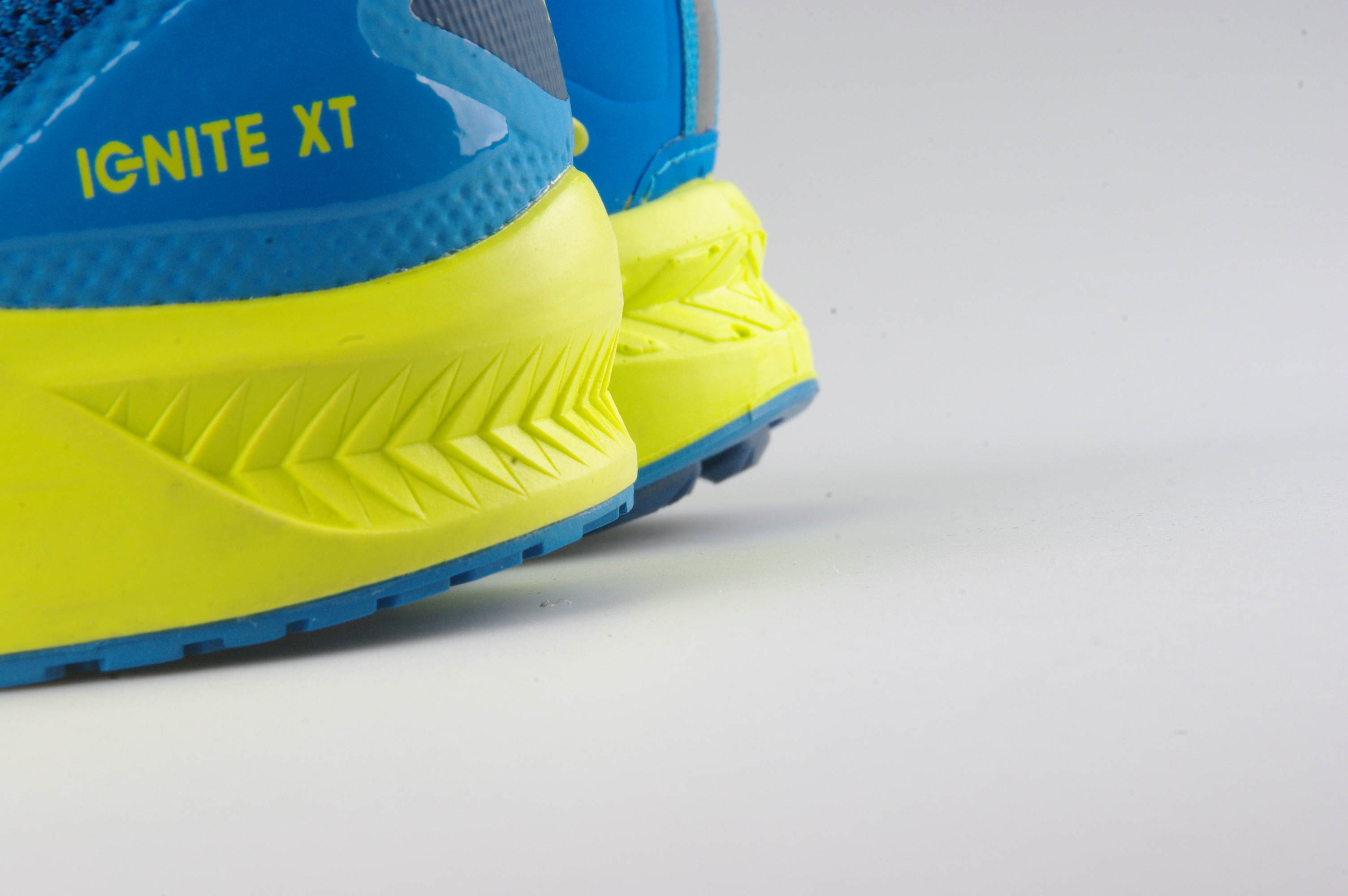 PUMA IGNITE XT第42张