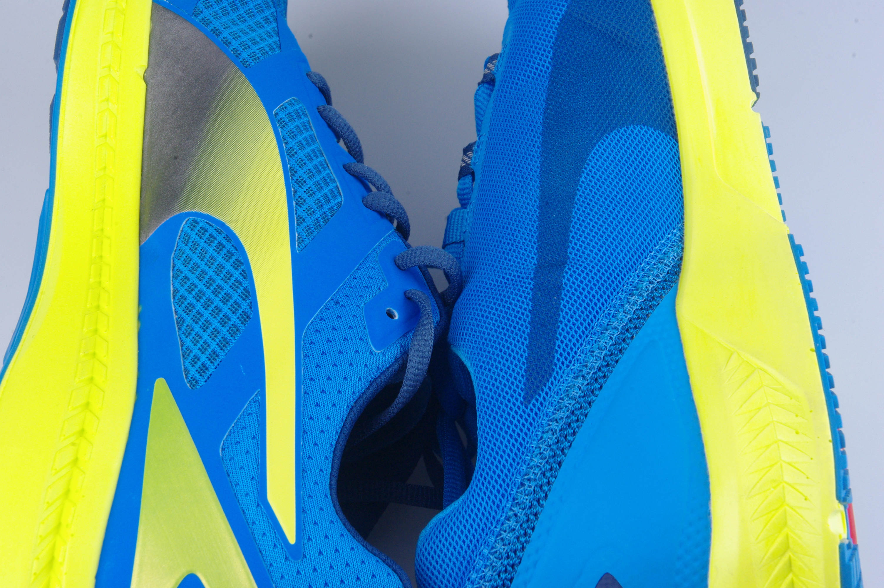 PUMA IGNITE XT第43张