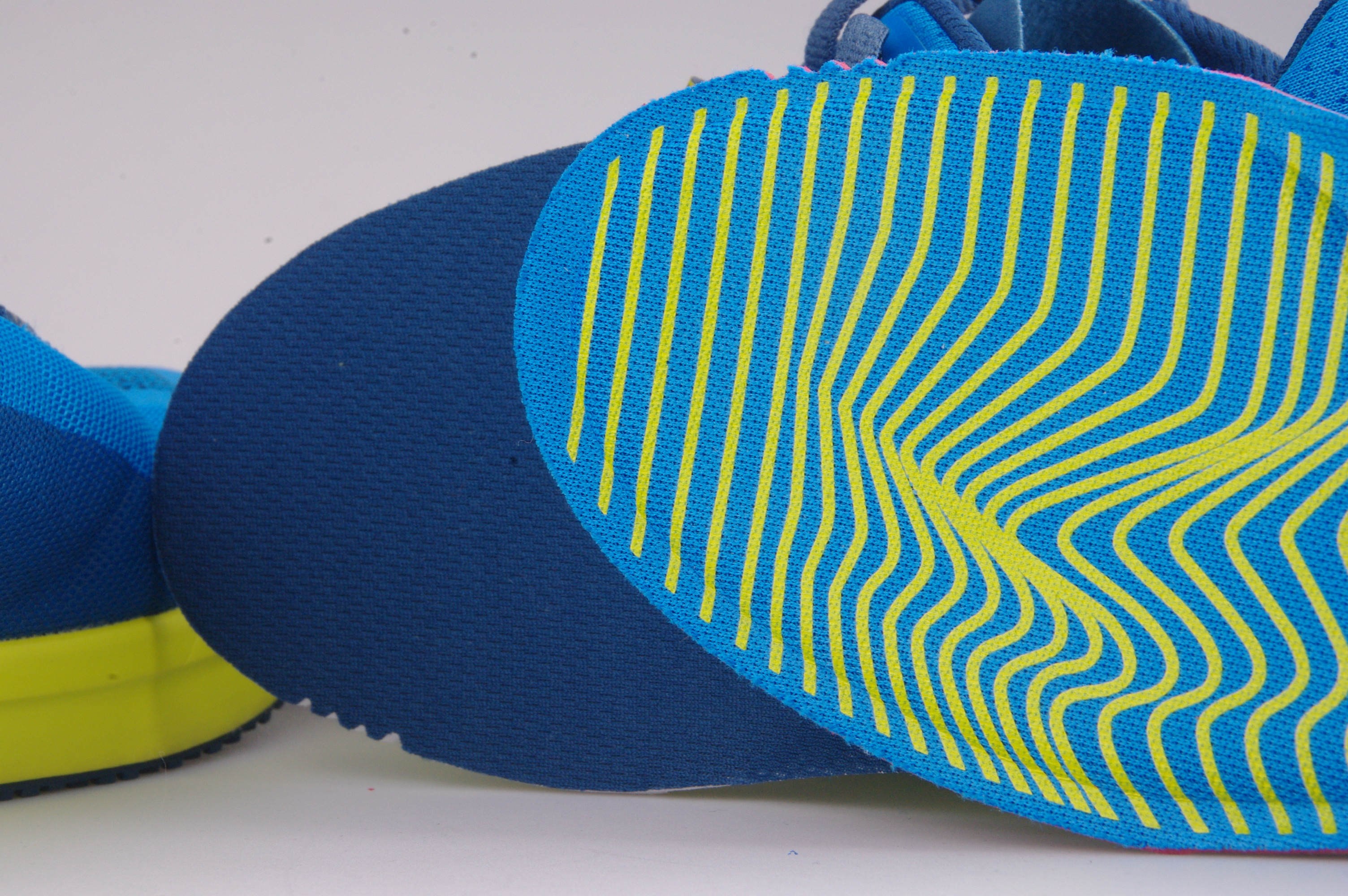 PUMA IGNITE XT第44张