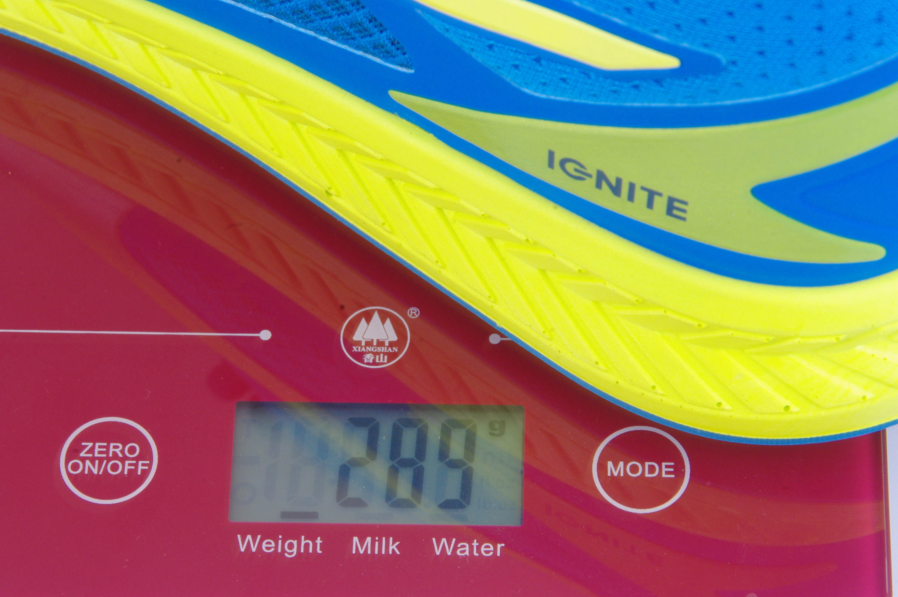 PUMA IGNITE XT第45张