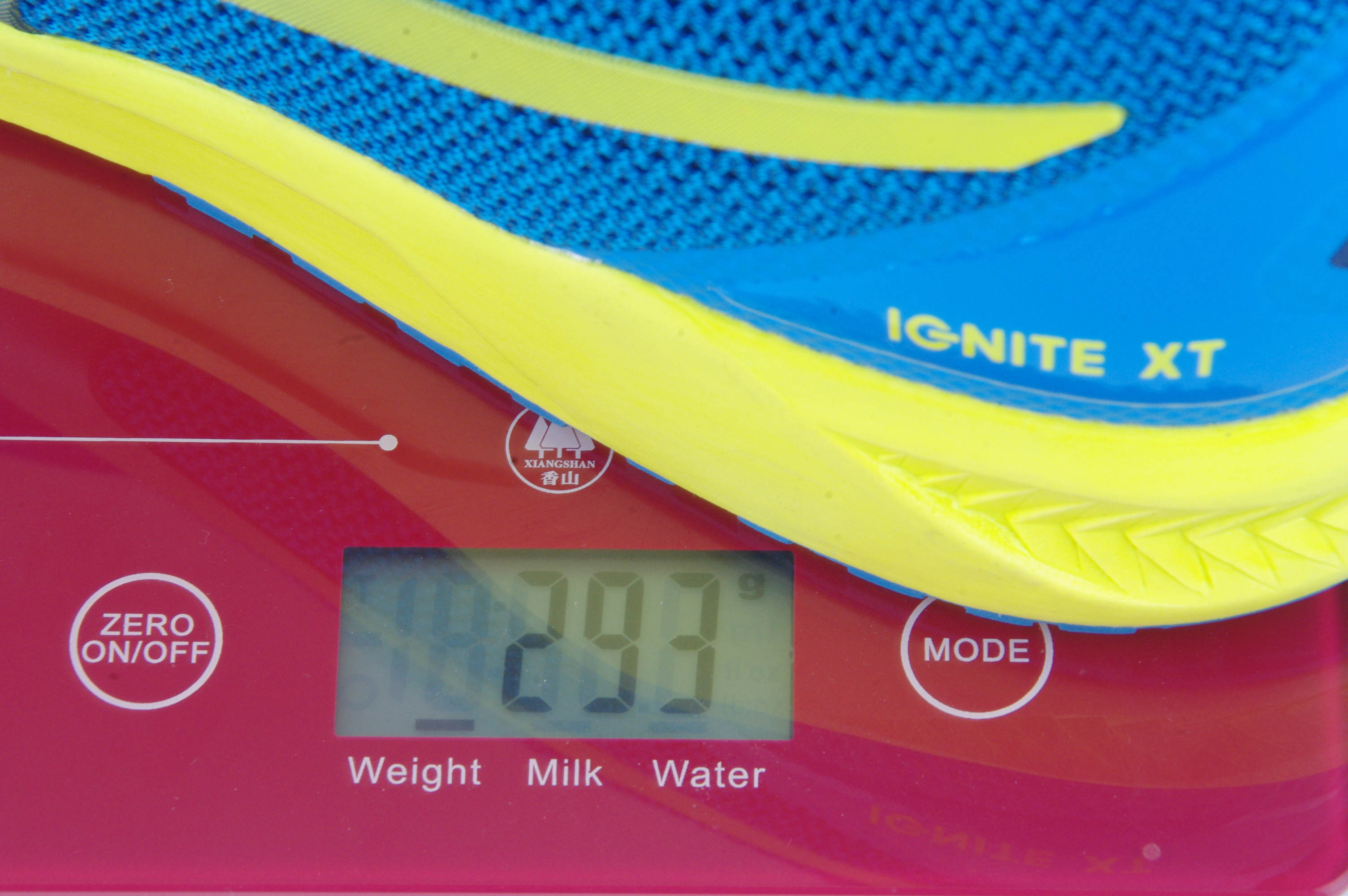 PUMA IGNITE XT第46张