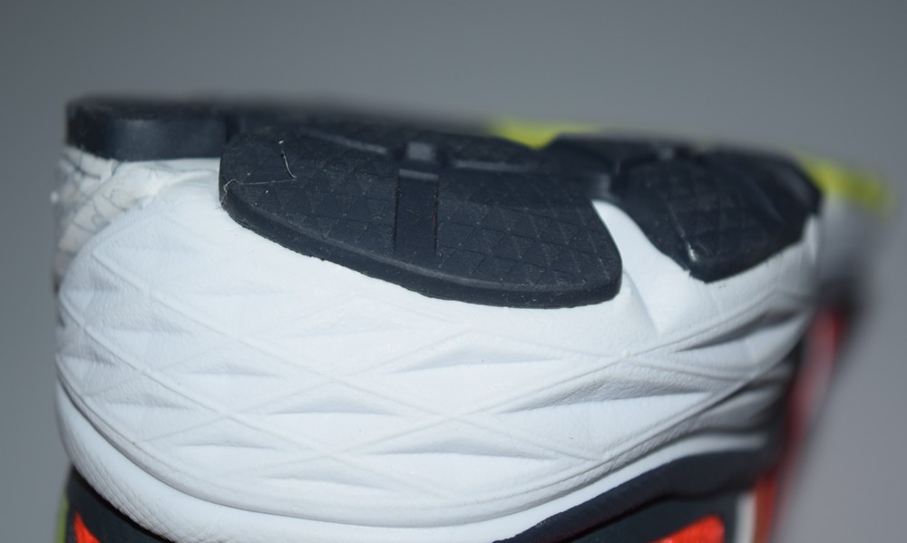 New Balance 1260v5专业跑鞋第10张