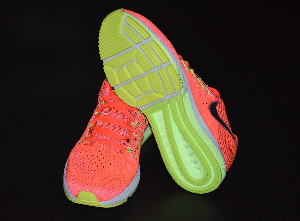 Nike zoom vomero 10第2张