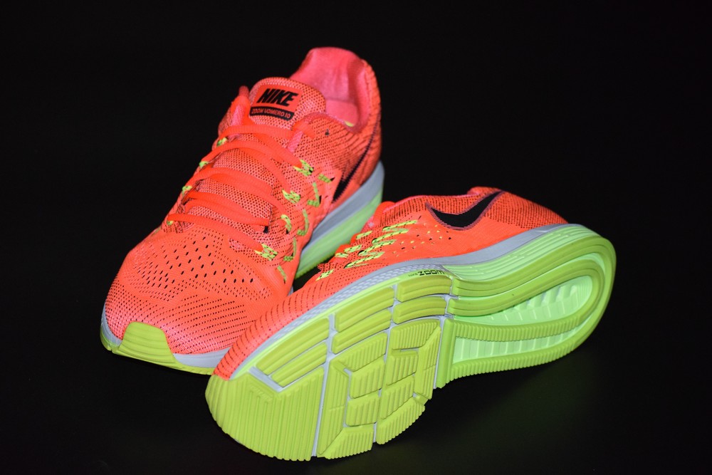 Nike zoom vomero 10第3张