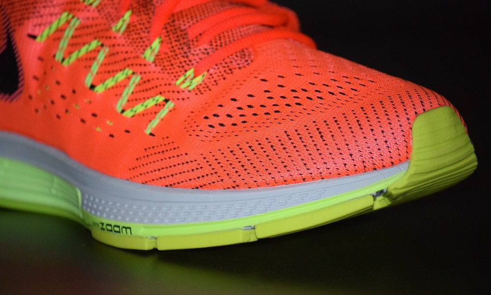 Nike zoom vomero 10第5张