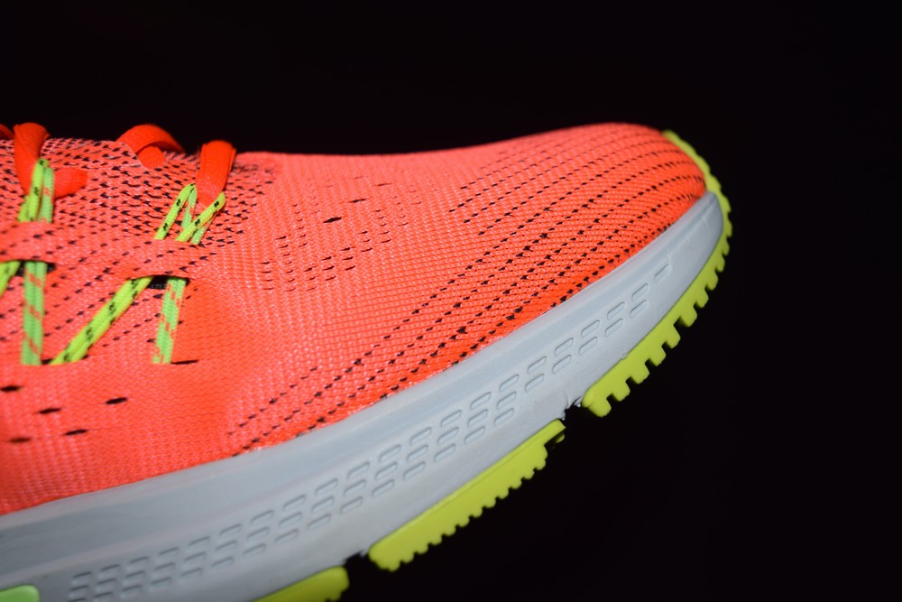 Nike zoom vomero 10第8张