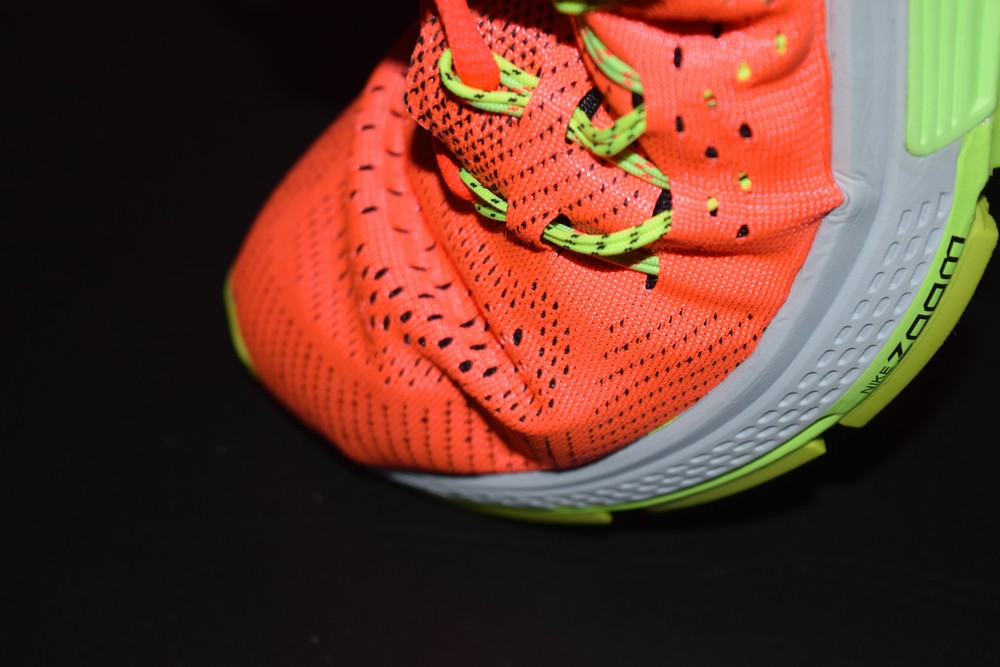 Nike zoom vomero 10第9张