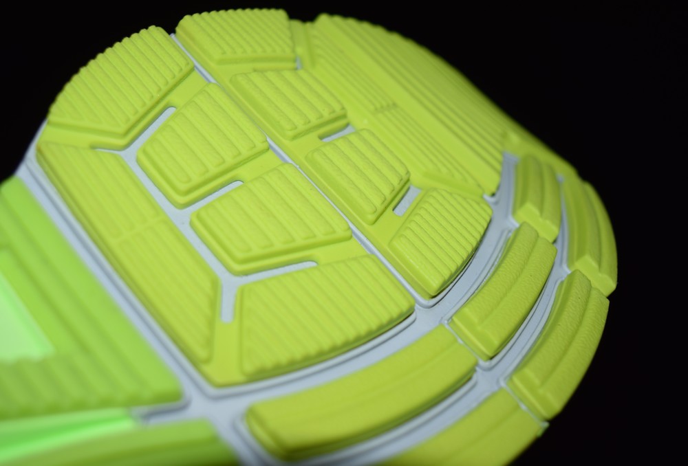 Nike zoom vomero 10第11张