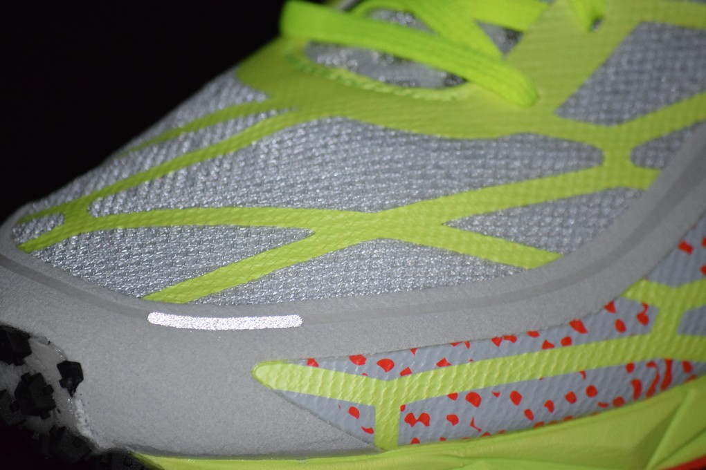 New Balance RC1600v2跑鞋第10张