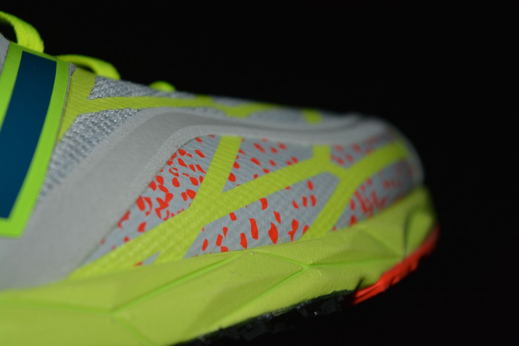 New Balance RC1600v2跑鞋第4张