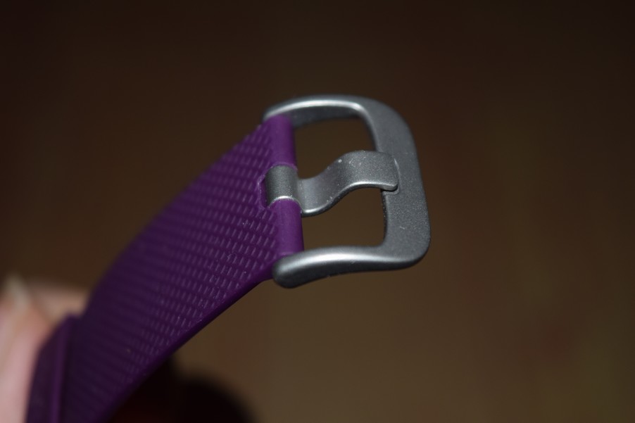 Fitbit Charge HR智能手环第8张