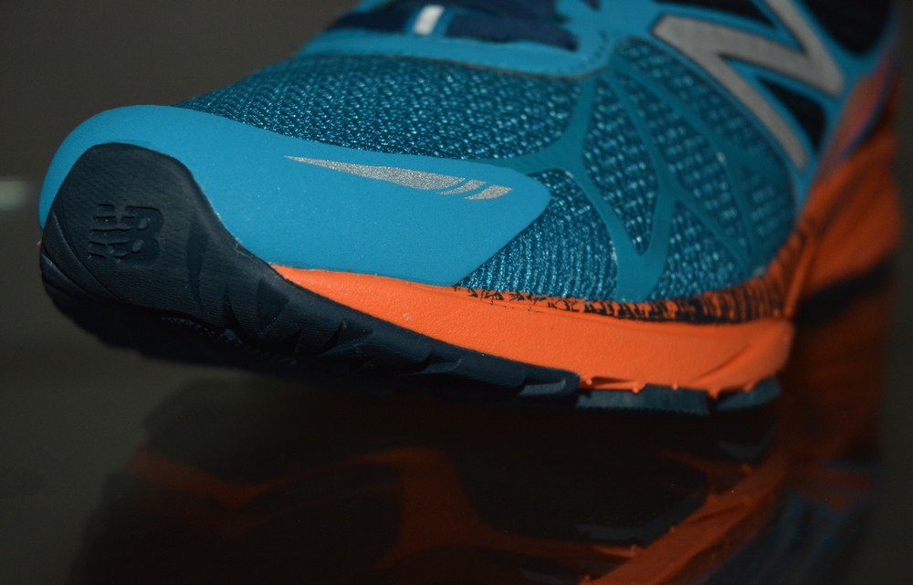 NEW BALANCE VAZEE NYC别注款第7张