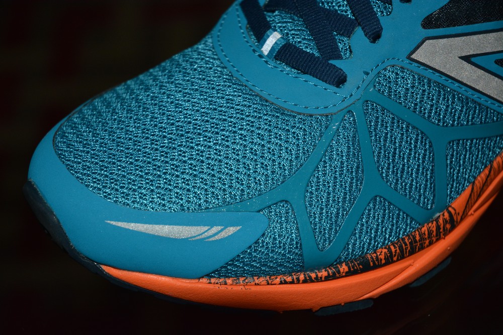 NEW BALANCE VAZEE NYC别注款第9张