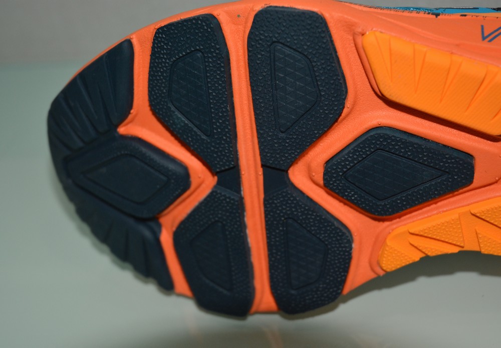NEW BALANCE VAZEE NYC别注款第11张