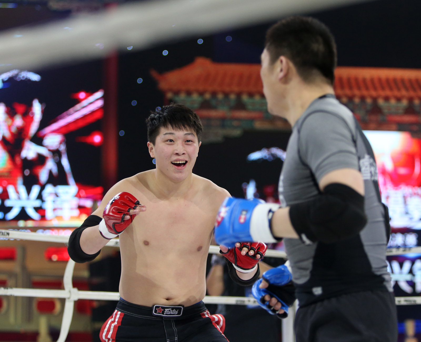 news