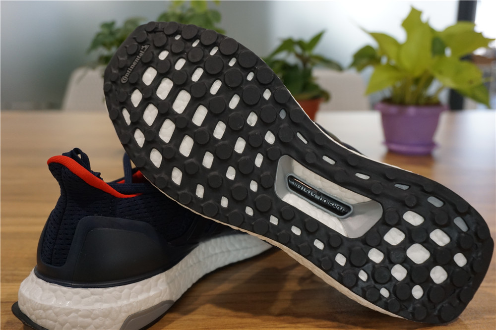 adidas Ultra Boost猴年特别版第13张