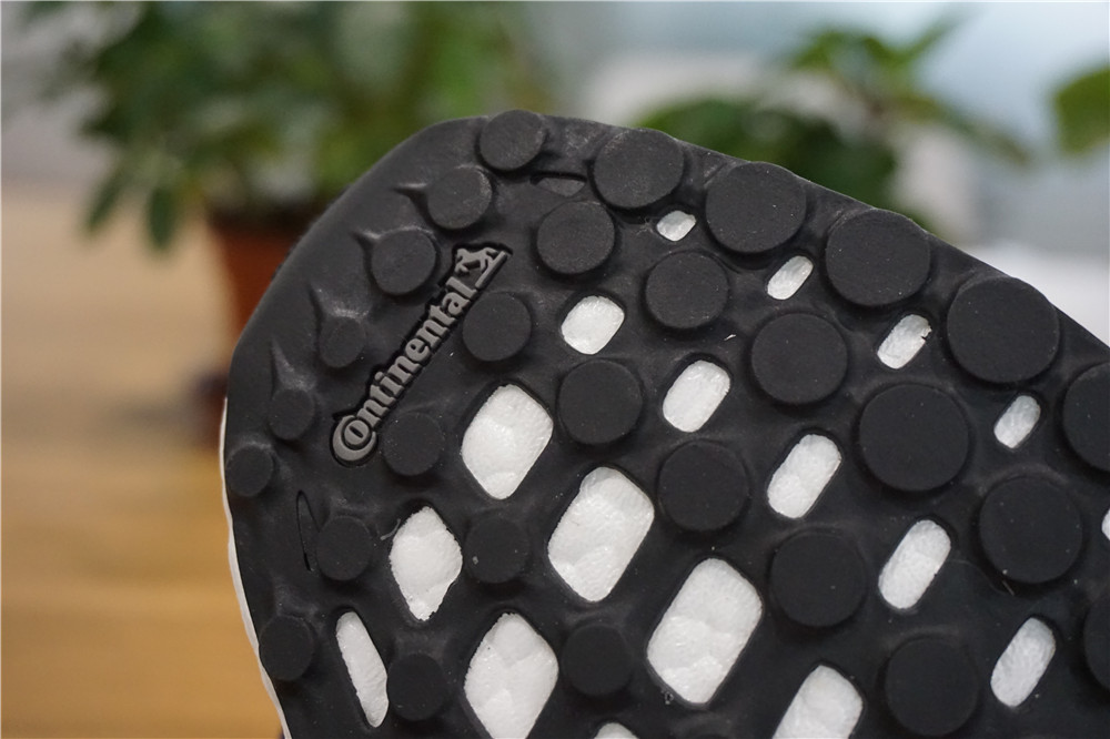 adidas Ultra Boost猴年特别版第12张