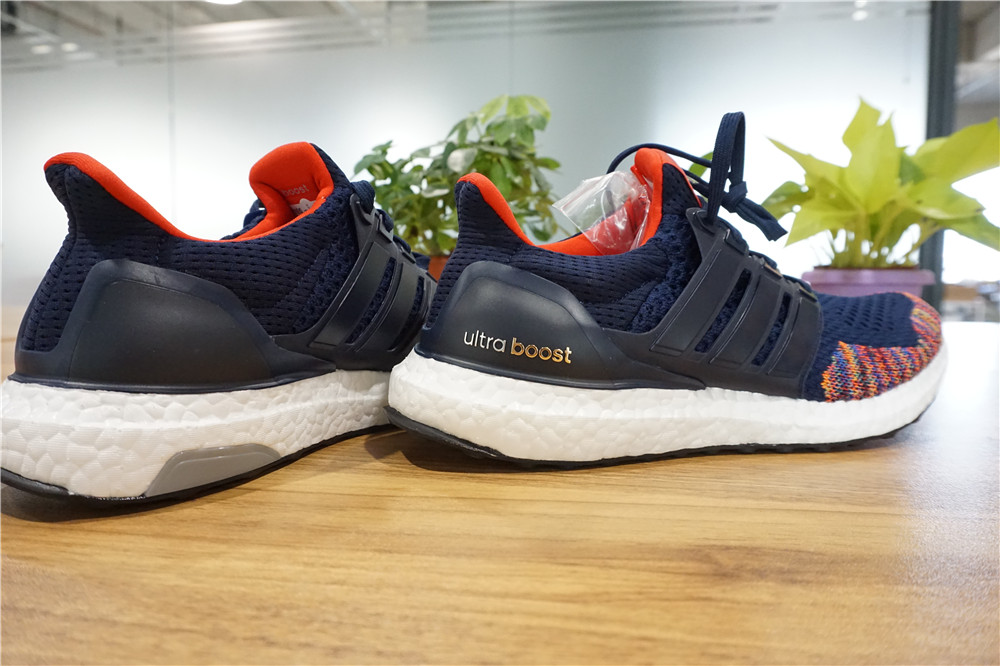 adidas Ultra Boost猴年特别版第5张