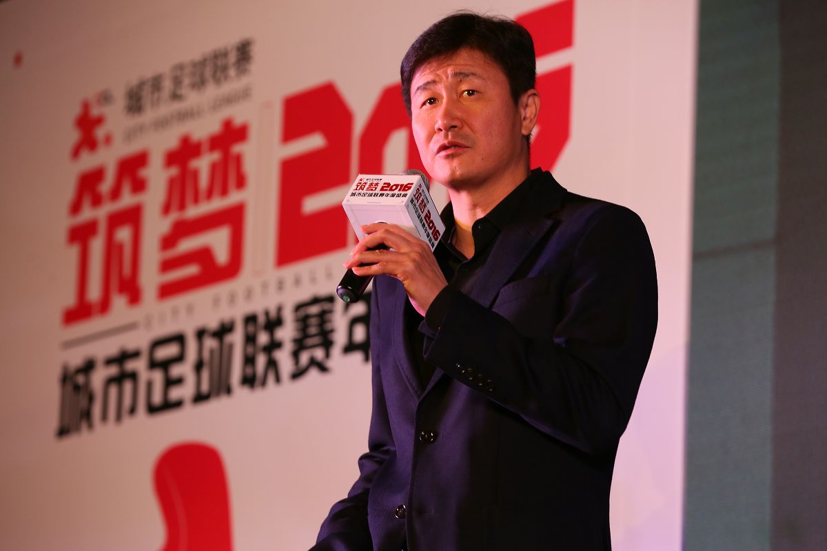 麻将胡了电脑版下载方式