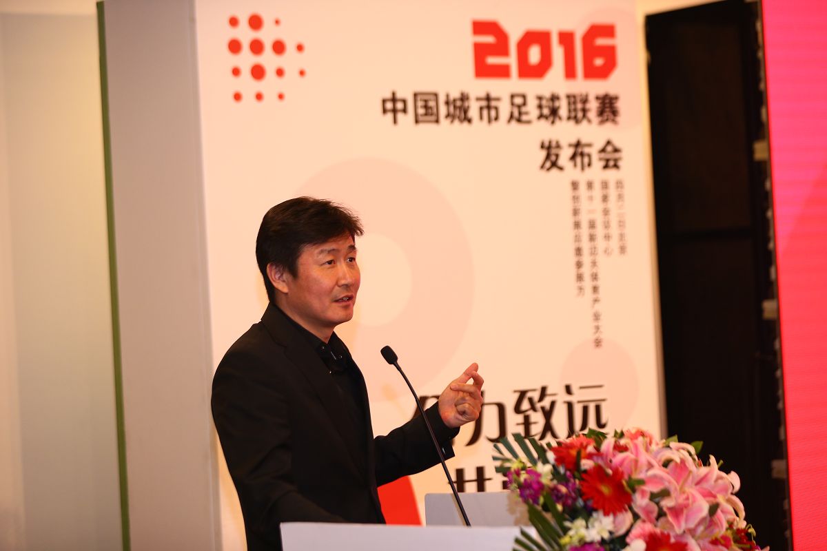 澳门糖果游戏平台智能运动手表展示