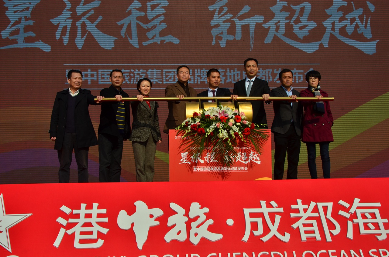 以怼服人我靠修魔在三界砸场子 吃瓜卓卓现场精彩瞬间