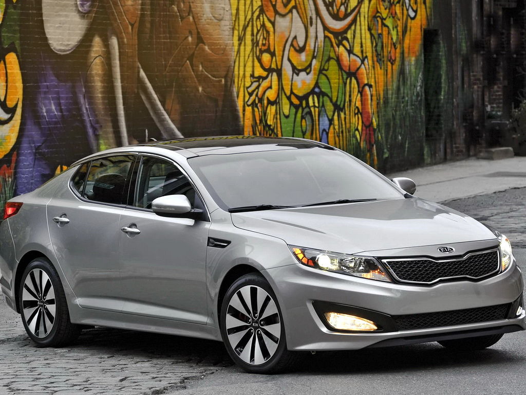 2011款optima2011款起亚optima