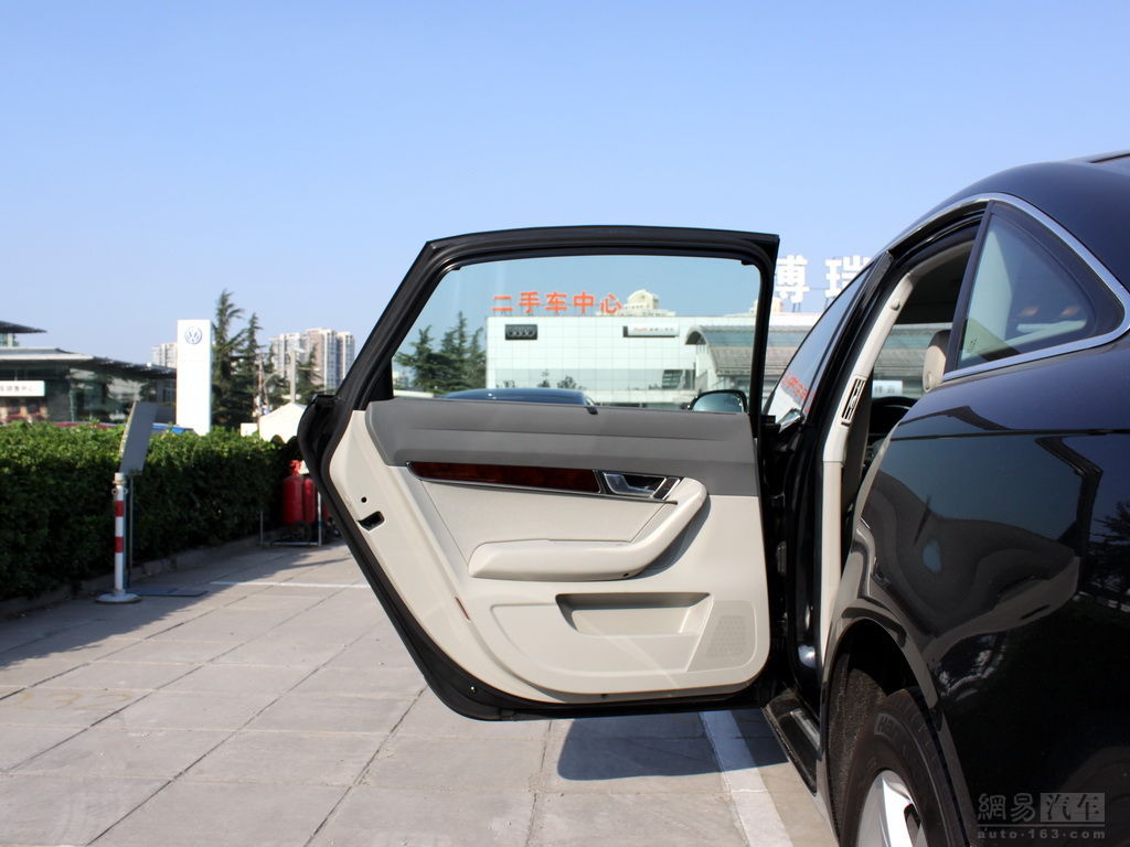 0tfsi手动标准型_网易汽车