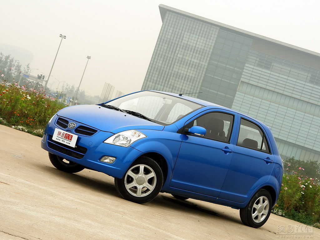 威志v2 1.3mt豪华型