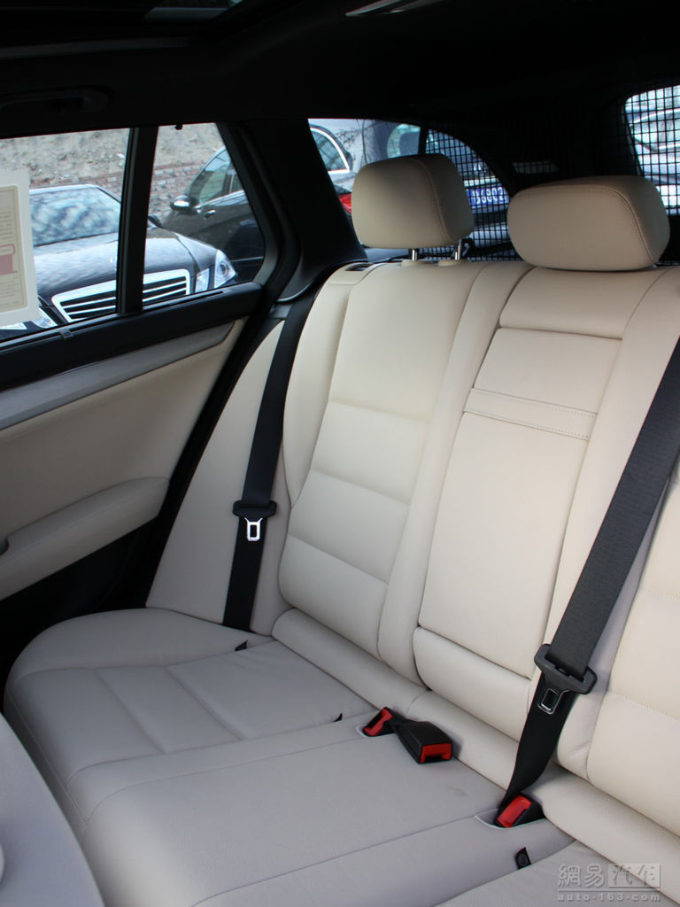 进口奔驰 2010款 c300