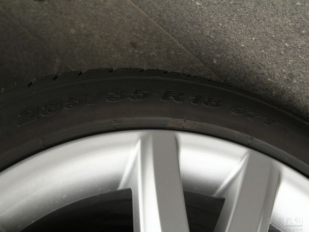奔驰cls级 2011款 cls300
