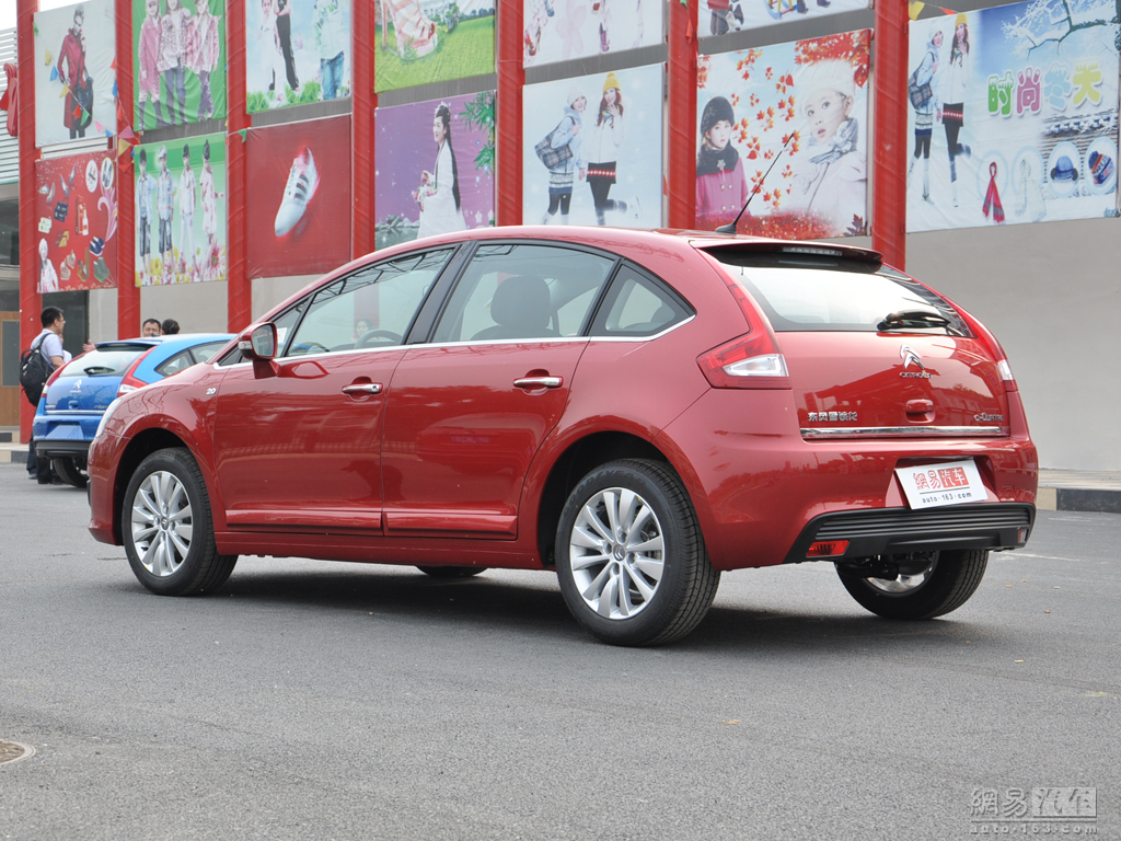 0 at博雅型_网易汽车