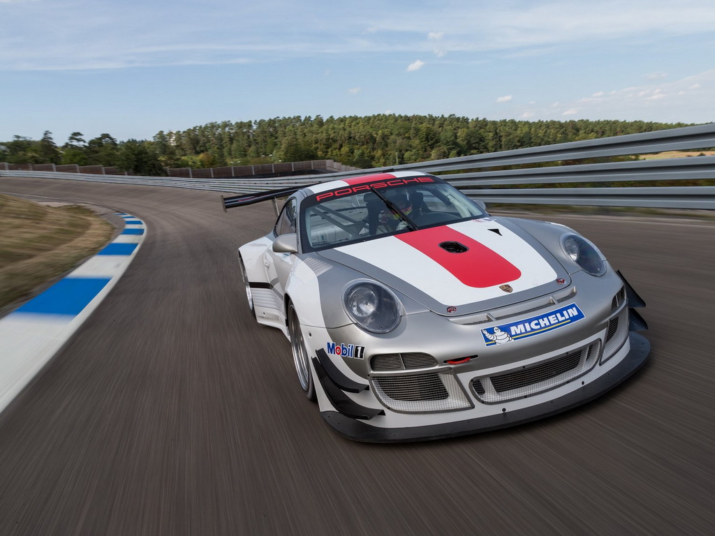 图片库 保时捷 保时捷911