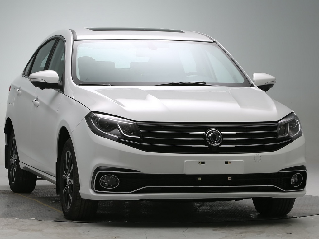 官方_手机网易网