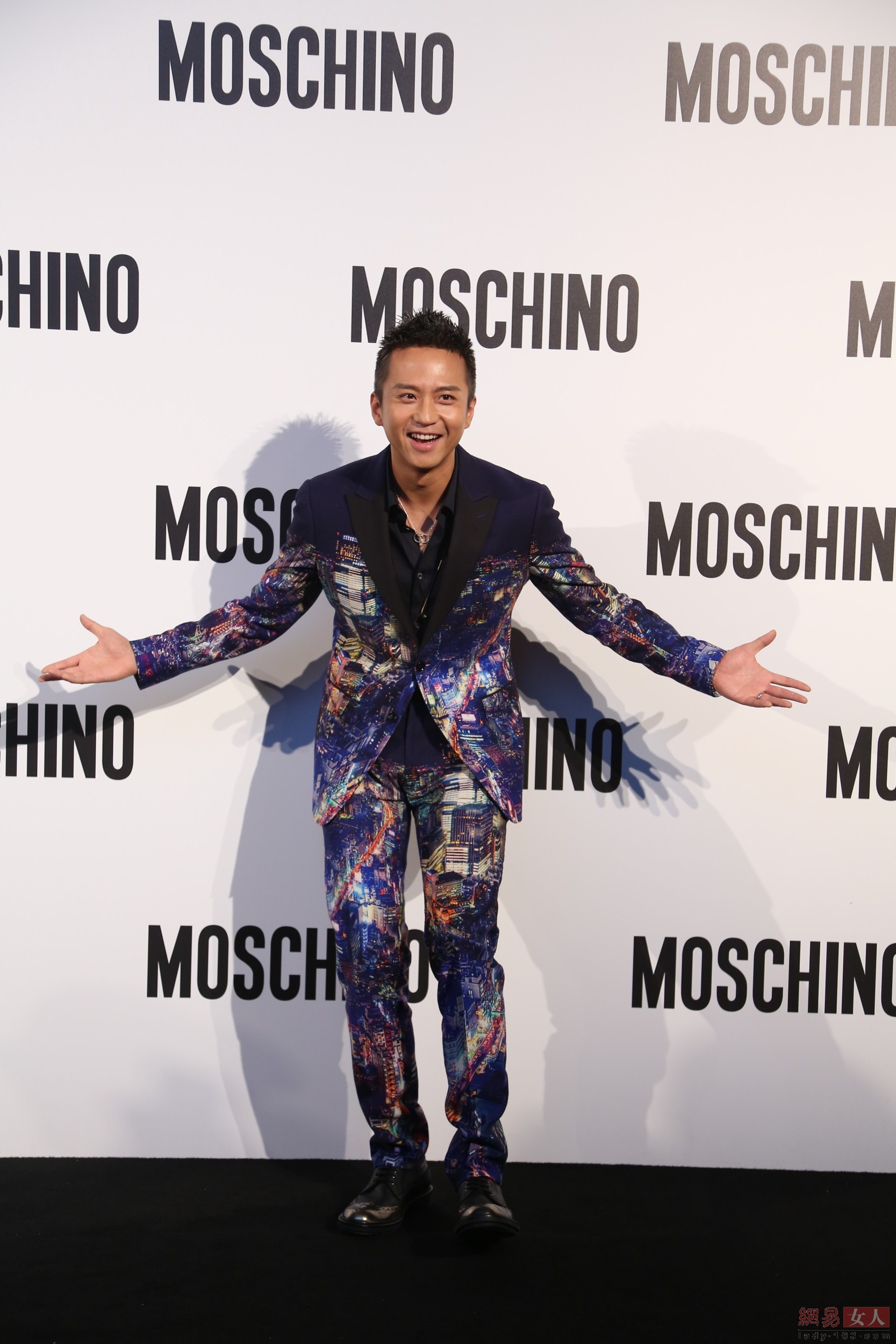 邓超|电视剧|个人资料|孙俪(二)_新闻_女人百科_网易女人